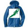 Women's All Season II Jacket Thumbnail
