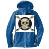Women's All Season II Jacket Thumbnail