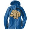Women's All Season II Jacket Thumbnail