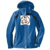 Women's All Season II Jacket Thumbnail
