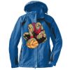 Women's All Season II Jacket Thumbnail