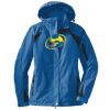 Women's All Season II Jacket Thumbnail