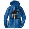 Women's All Season II Jacket Thumbnail