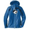 Women's All Season II Jacket Thumbnail