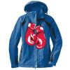 Women's All Season II Jacket Thumbnail