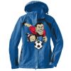 Women's All Season II Jacket Thumbnail