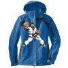 Women's All Season II Jacket Thumbnail