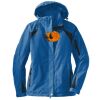 Women's All Season II Jacket Thumbnail