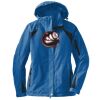 Women's All Season II Jacket Thumbnail