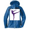 Women's All Season II Jacket Thumbnail