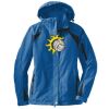 Women's All Season II Jacket Thumbnail