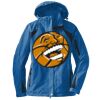 Women's All Season II Jacket Thumbnail