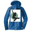 Women's All Season II Jacket Thumbnail