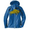 Women's All Season II Jacket Thumbnail