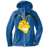 Women's All Season II Jacket Thumbnail