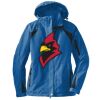 Women's All Season II Jacket Thumbnail
