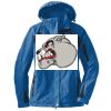 Women's All Season II Jacket Thumbnail