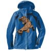 Women's All Season II Jacket Thumbnail