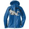 Women's All Season II Jacket Thumbnail