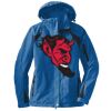 Women's All Season II Jacket Thumbnail