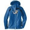 Women's All Season II Jacket Thumbnail