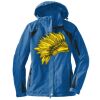 Women's All Season II Jacket Thumbnail