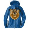 Women's All Season II Jacket Thumbnail