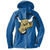 Women's All Season II Jacket Thumbnail