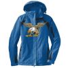 Women's All Season II Jacket Thumbnail