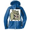 Women's All Season II Jacket Thumbnail