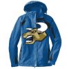 Women's All Season II Jacket Thumbnail