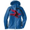 Women's All Season II Jacket Thumbnail