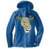 Women's All Season II Jacket Thumbnail
