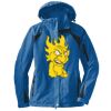 Women's All Season II Jacket Thumbnail