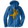 Women's All Season II Jacket Thumbnail