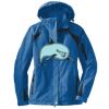 Women's All Season II Jacket Thumbnail