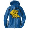 Women's All Season II Jacket Thumbnail