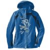 Women's All Season II Jacket Thumbnail