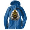 Women's All Season II Jacket Thumbnail