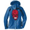Women's All Season II Jacket Thumbnail