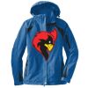 Women's All Season II Jacket Thumbnail