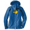 Women's All Season II Jacket Thumbnail