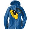 Women's All Season II Jacket Thumbnail