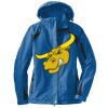 Women's All Season II Jacket Thumbnail