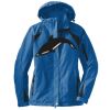 Women's All Season II Jacket Thumbnail