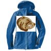 Women's All Season II Jacket Thumbnail