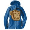 Women's All Season II Jacket Thumbnail