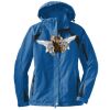 Women's All Season II Jacket Thumbnail
