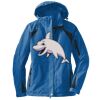 Women's All Season II Jacket Thumbnail