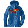 Women's All Season II Jacket Thumbnail